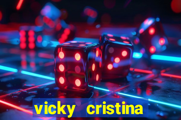 vicky cristina barcelona torrent